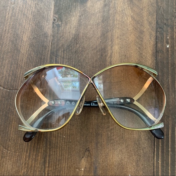 christian dior 2056 sunglasses